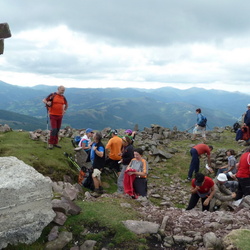 12-09-30 Puerto de Izpegi-Elizondo